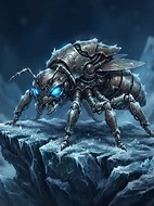 Zinc-Mite