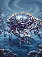 Chrome-Crawler