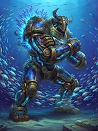 Tidal-Apex-Construct