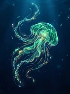 Spore-Drifter