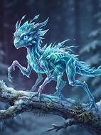 Frost-Mite