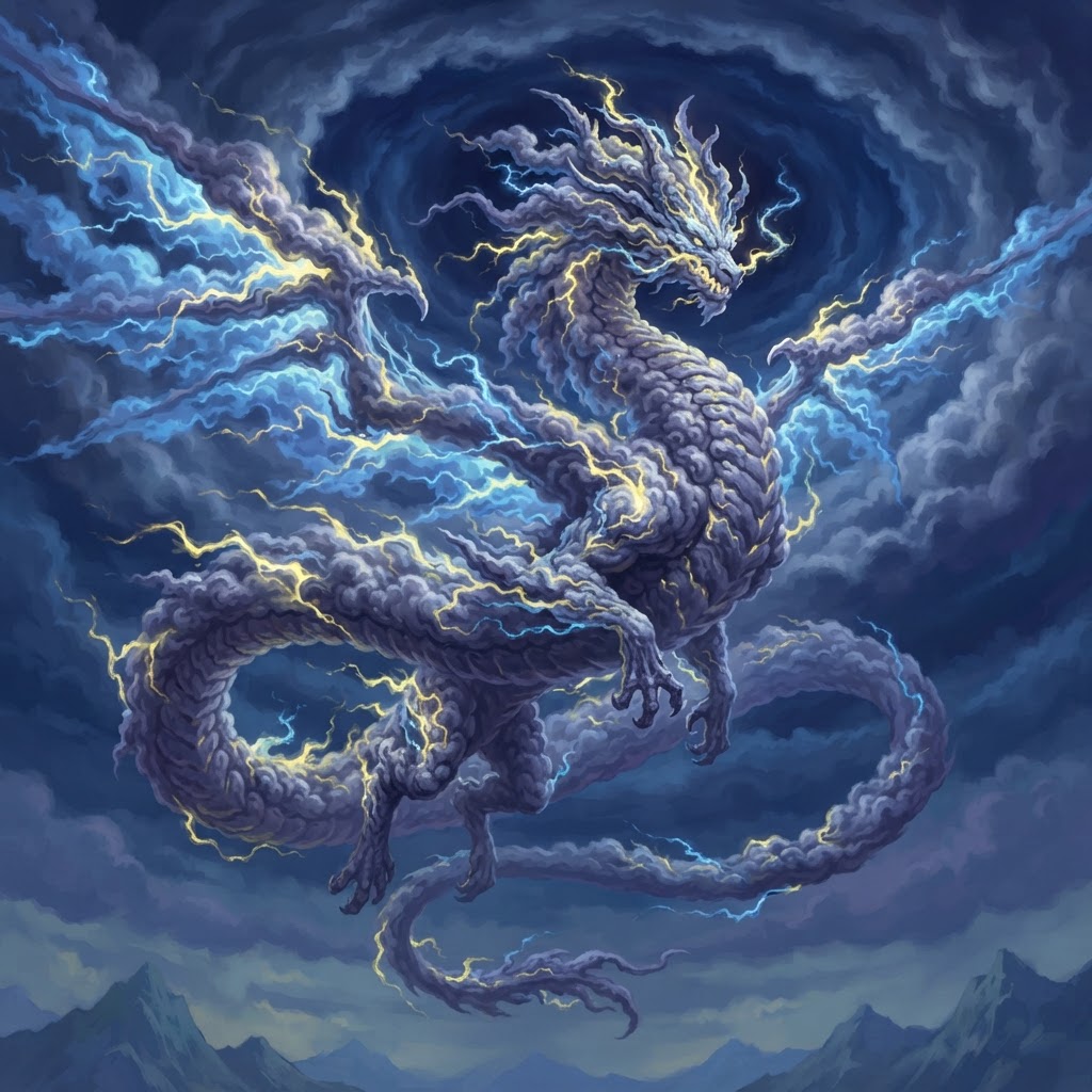 Aero-Reef-Leviathan