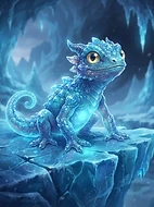Frost-Nibbler