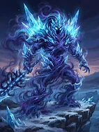 Frost-Wisp-Titan