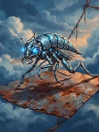 Zinc-Mite