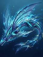 Storm-Glider