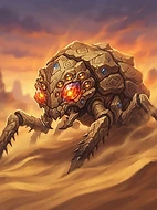 Dust-Mite