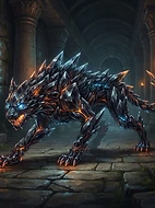 Obsidian-Apex