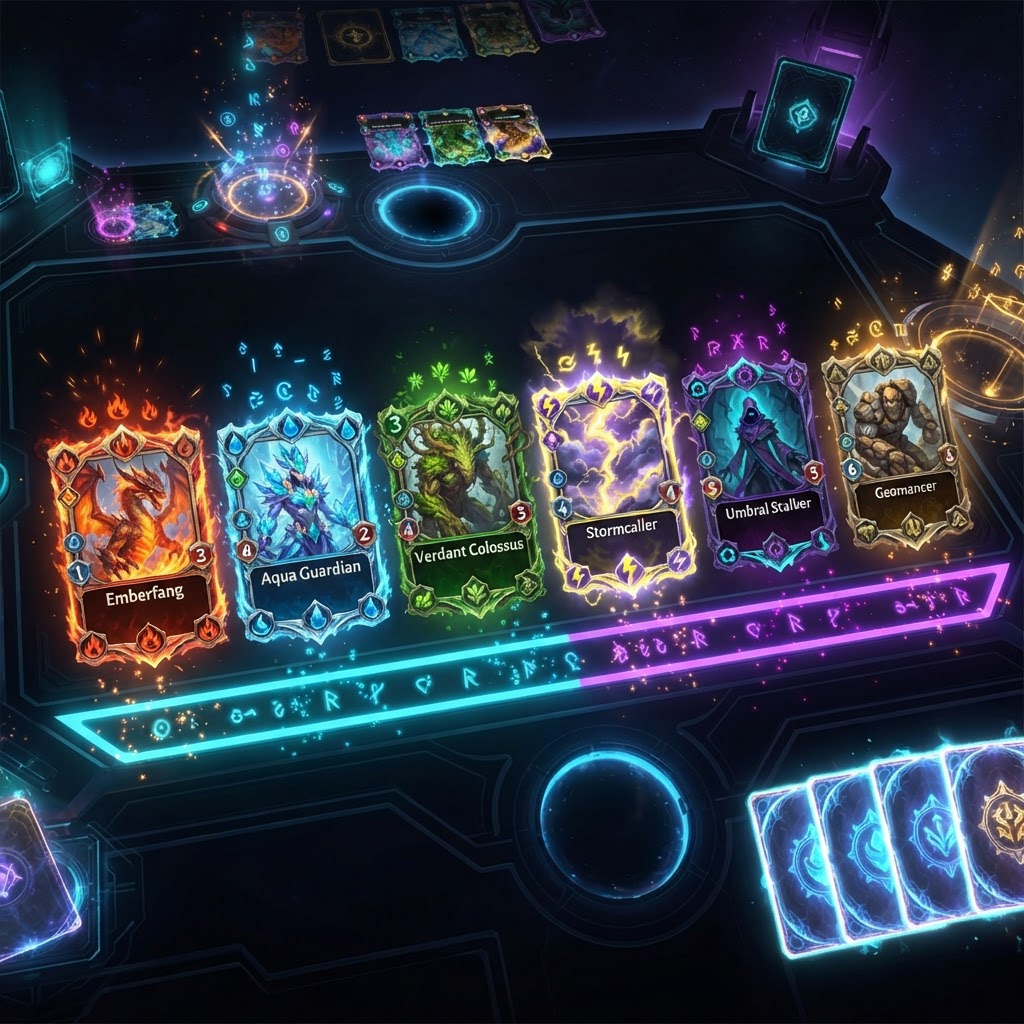 Mastering Bench Tactics: The Key to Rip Legends Dominance