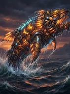 Apex-Iron-Leviathan