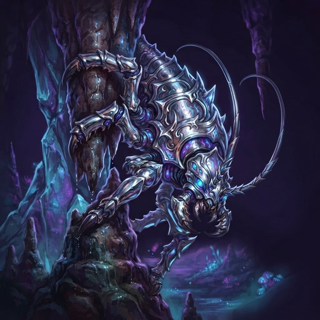Chrome-Crawler