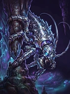 Chrome-Crawler