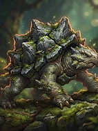 Krag-Pelt