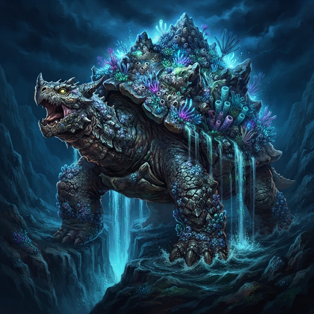 Tide-Crag-Monarch