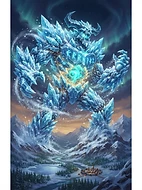 Frost-Wisp-Titan