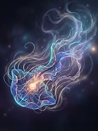 Spore-Drifter
