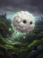 Spore-Drifter