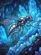 Zinc-Mite