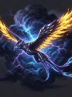 Storm-Glider