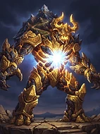 Titan-Of-The-Core