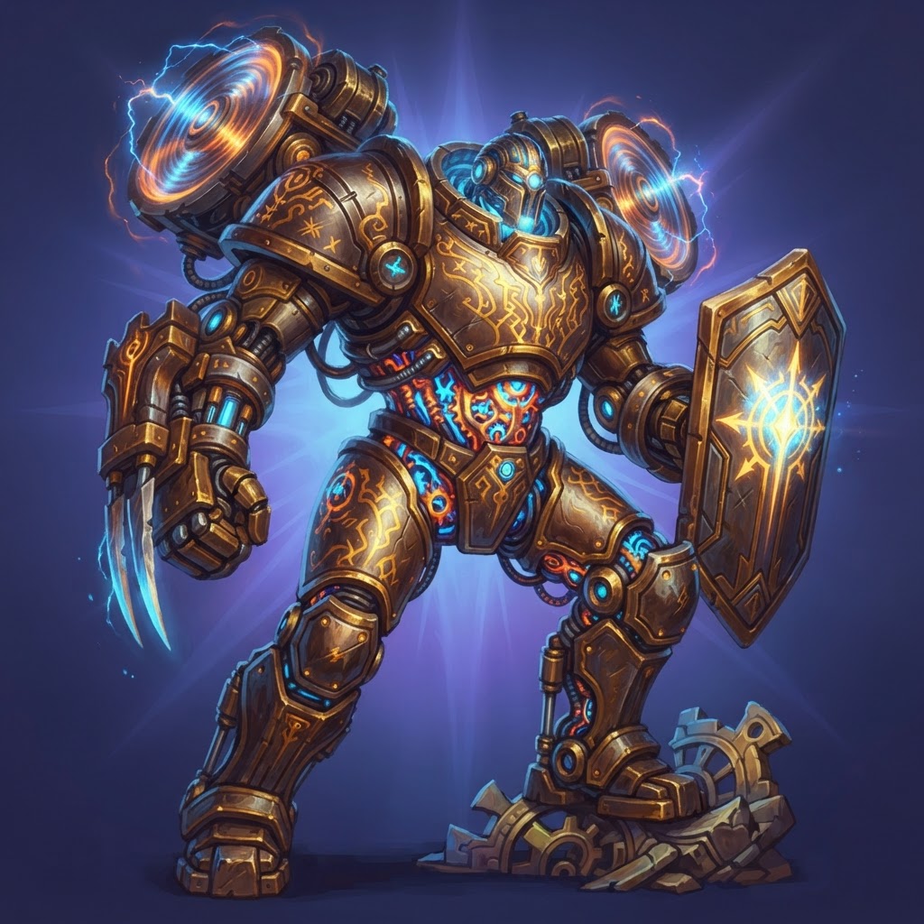 Grand-Gear-Guardian