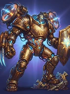 Grand-Gear-Guardian