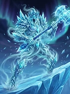 Frost-Wisp-Titan