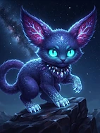 Frost-Nibbler