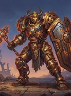 Grand-Gear-Guardian