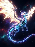 Inferno-Drake