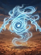 Frost-Wisp-Titan