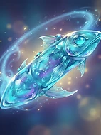 Bubble-Dart