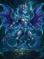 Hydro-Monarch
