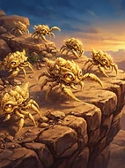 Dust-Mite