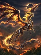 Solar-Drake