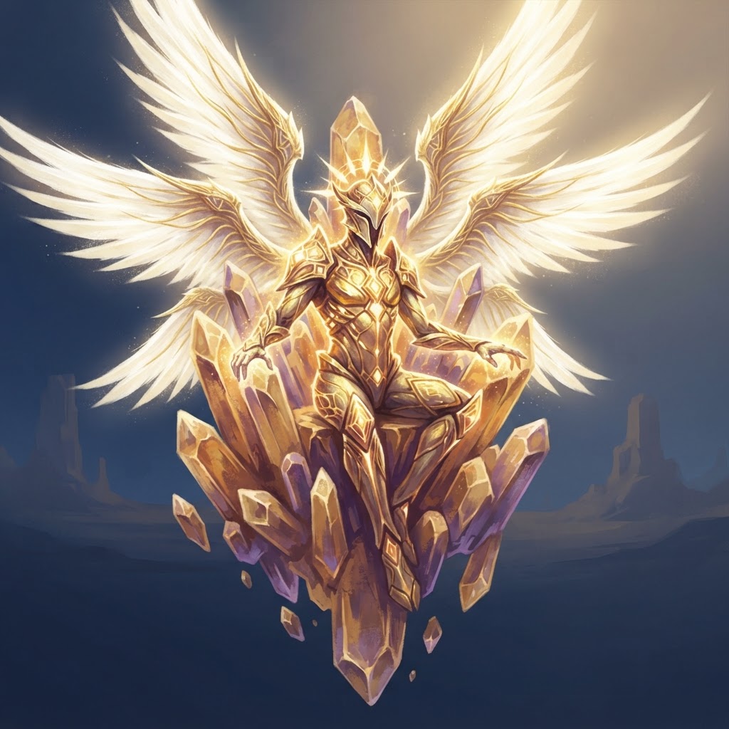 Zenith-Monarch