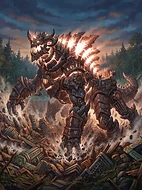 Titan-Of-The-Core