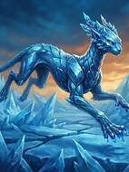 Icy-Stalker