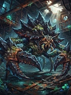 Shell-Cracker
