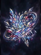 Drift-Shard