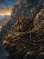Twig-Scuttler