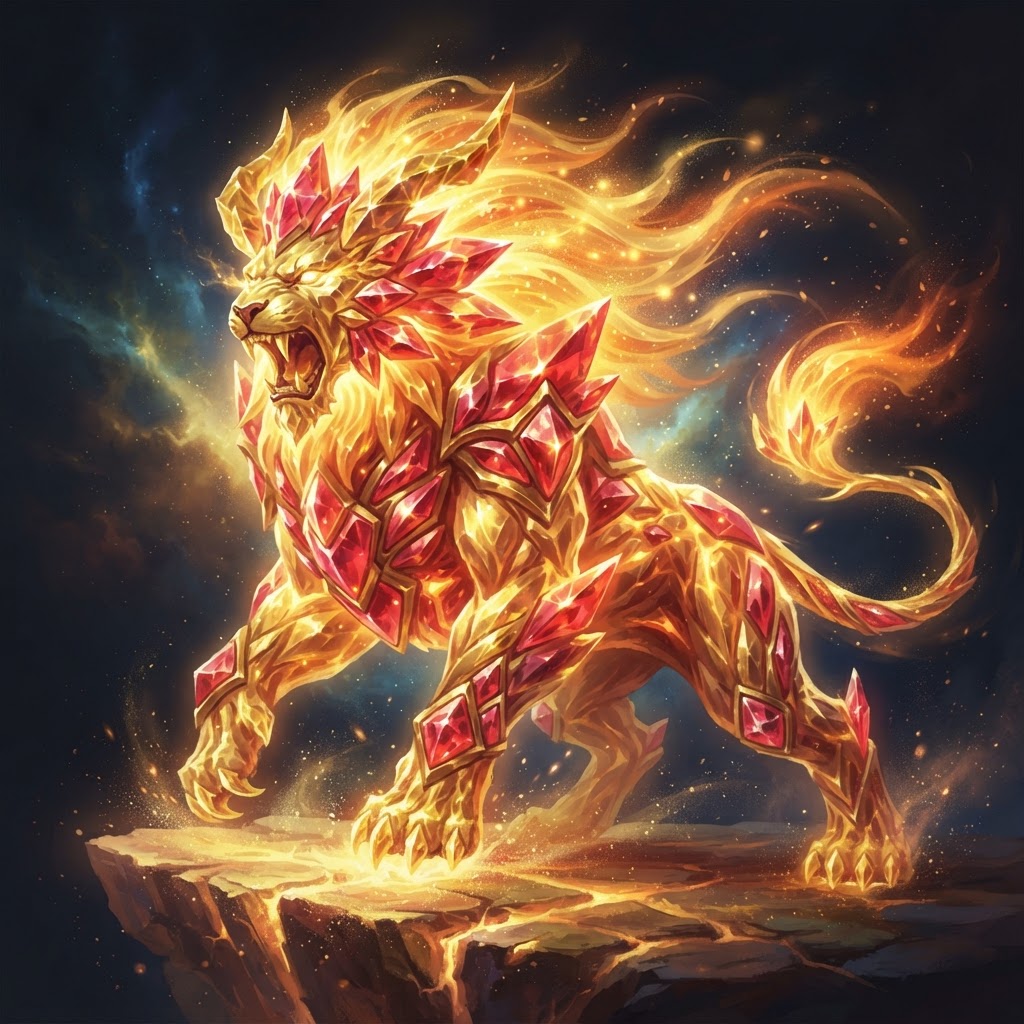 Primal-Sun-Apex