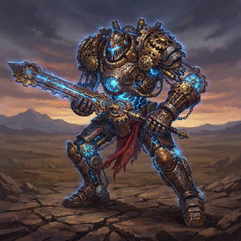 Grand-Gear-Guardian