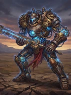 Grand-Gear-Guardian
