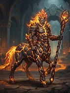 Vulcanis