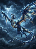 Storm-Glider
