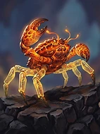 Ignimite