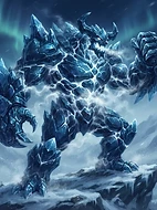 Apex-Cryo-Sovereign