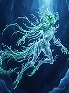 Frost-Wisp-Crawler