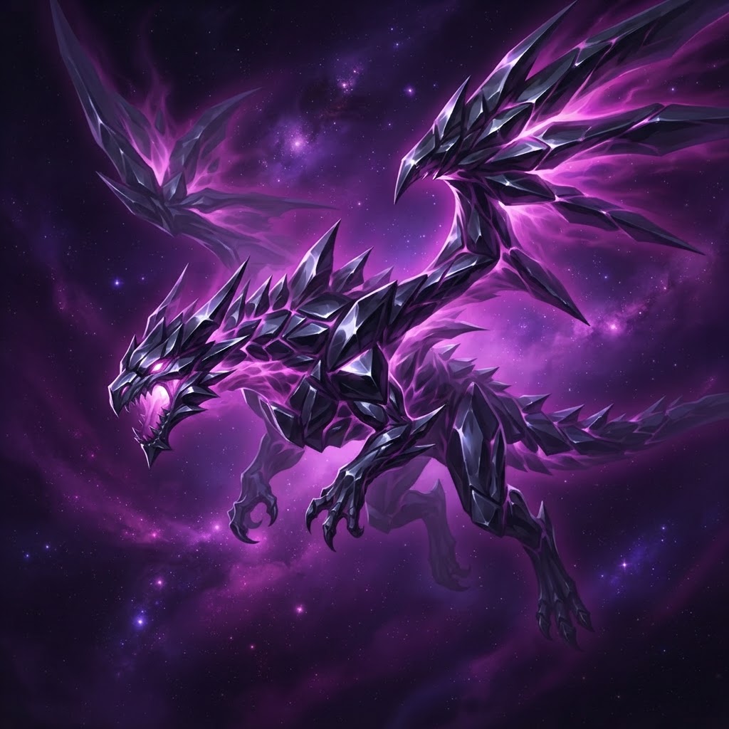 Obsidian-Apex